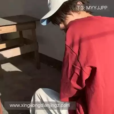 陈娉钰