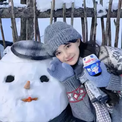晏青梦